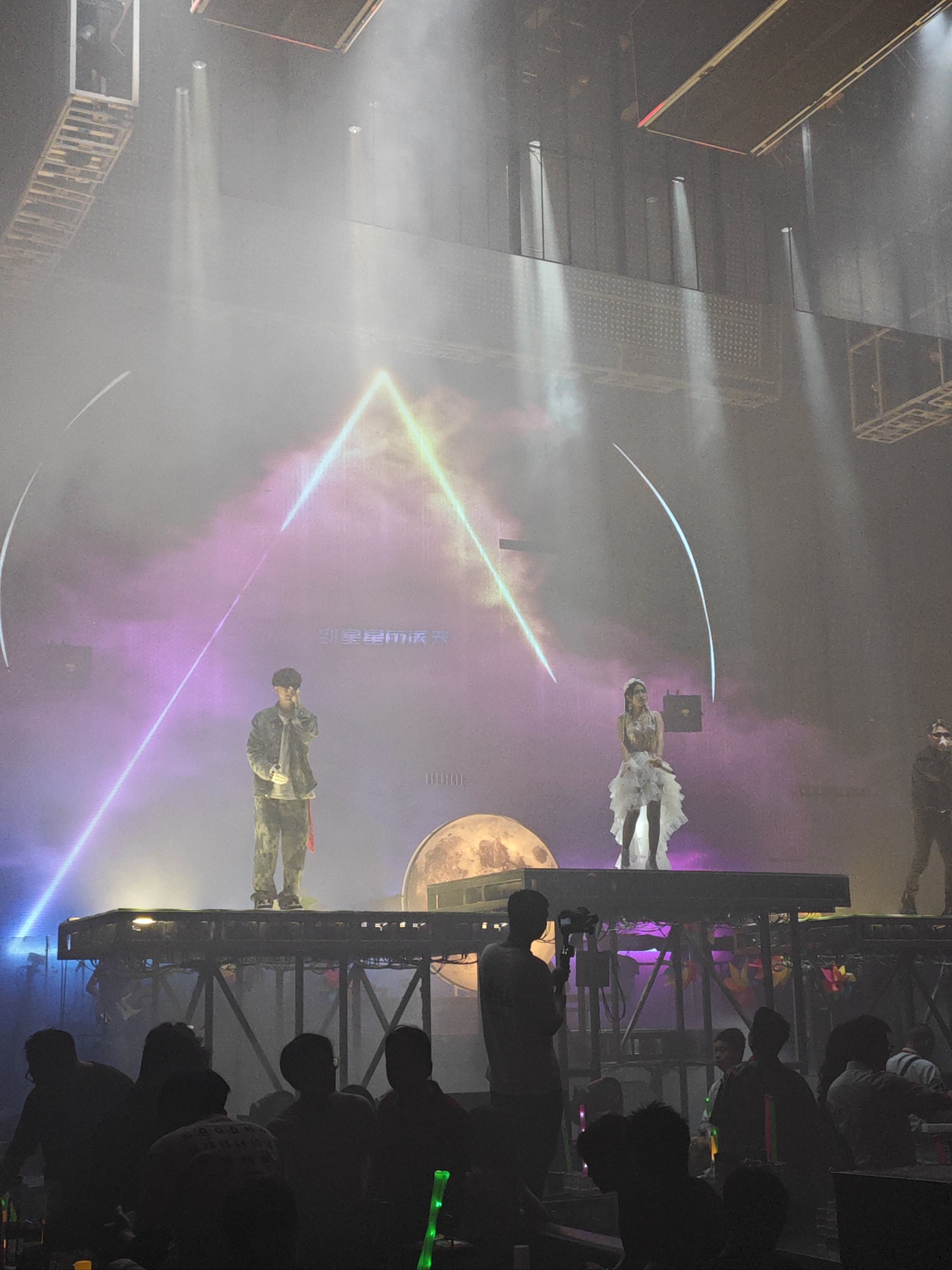 白城商务ktv夜场商务ktv宣传火热进行-洮北区ktv预订